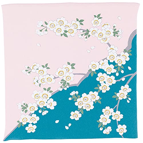 ނ C~ ӂ낵 70cm x߂FT  O[ { 10086-205