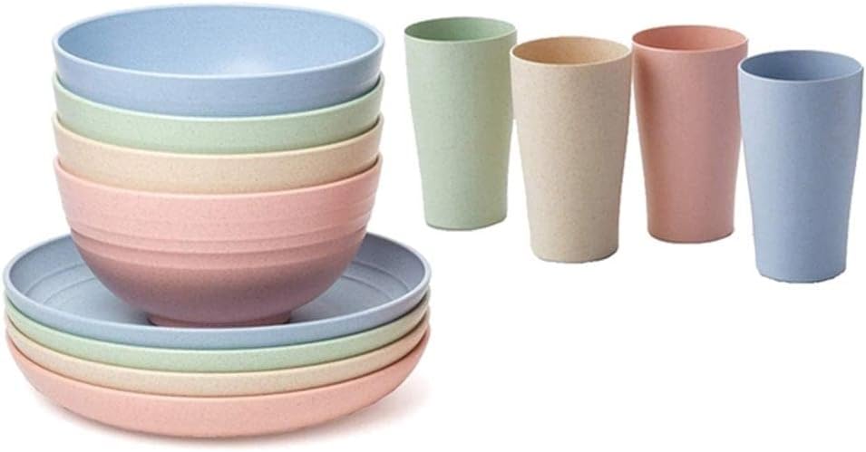 ちいかわ飯店 ぷちミニマスコット 肉まんになっちゃったマスコット合計