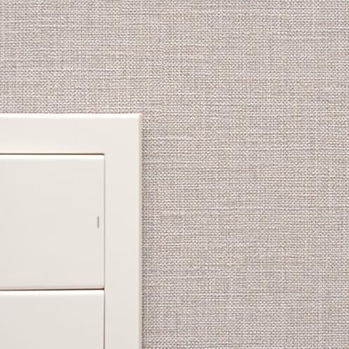 ǎ{ ǎ ̂t V D O[ DF m NX RM867 15 y󒍐YiLZsz