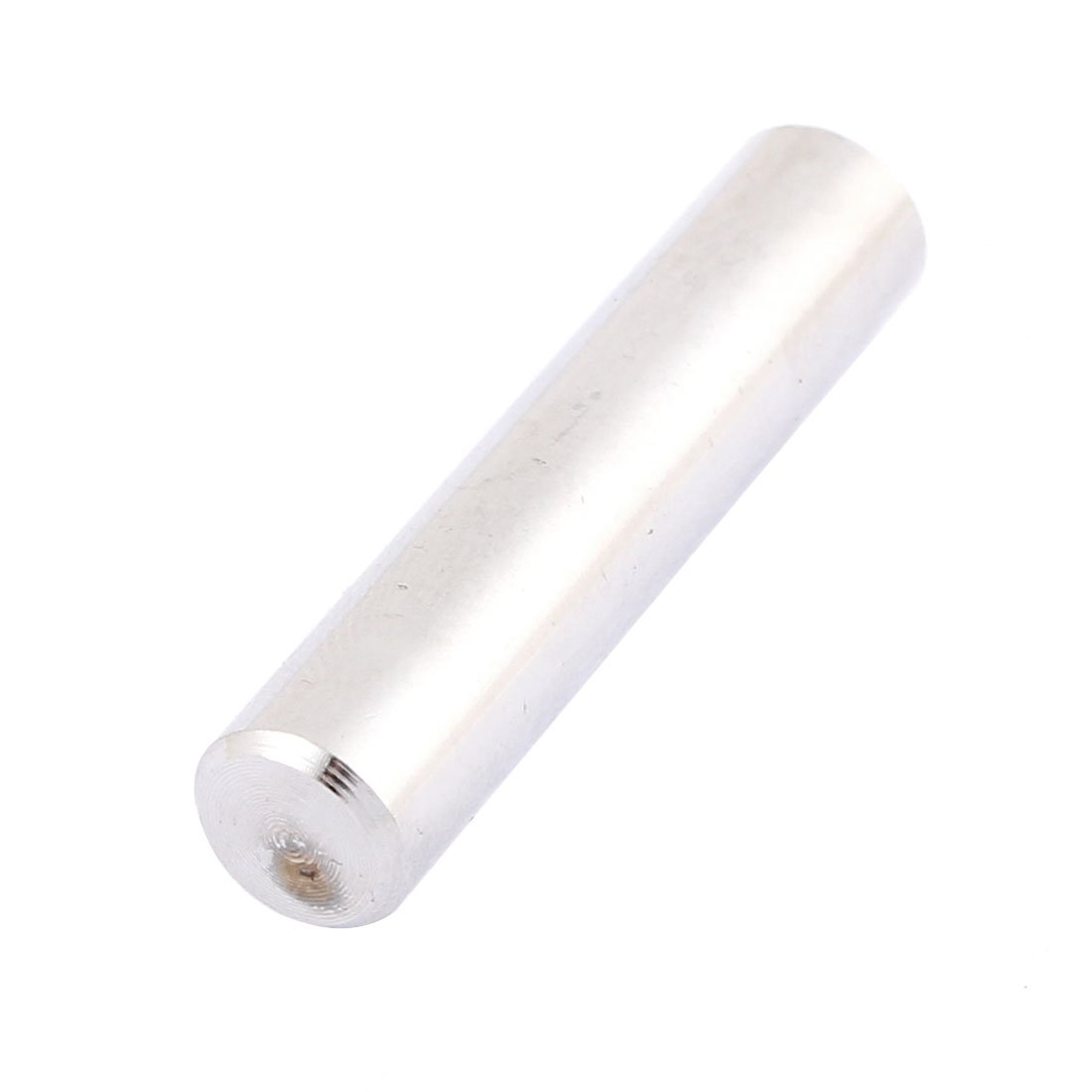 Aexit Grinding Wheel Abrasive Wheels & Discs Tapered Tip Diamond Dresser Pen Silver Tone 47mm Surface Grinding Wheels x 10mm