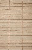 Loloi Rugs BODIBOD-04IVNA5076