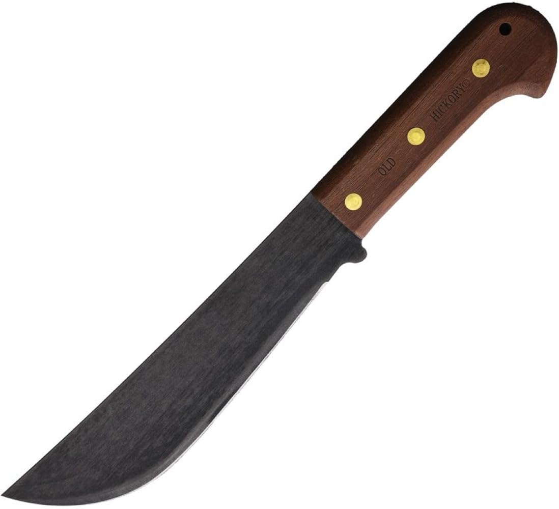 Ontario Knife CompanyOld Hickory Outdoors Machete