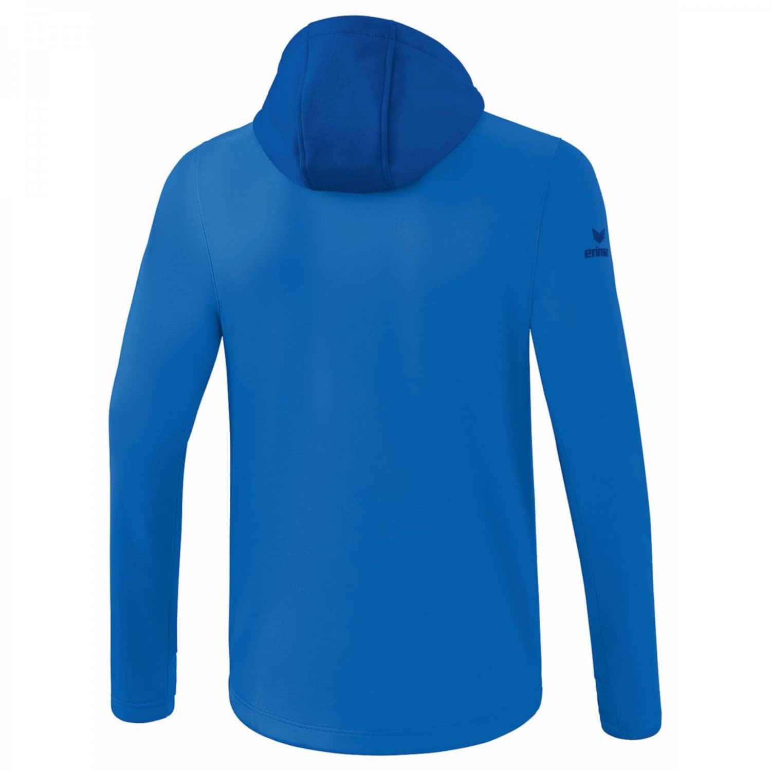 Erima Performance Softshelljacke Kids Kinder