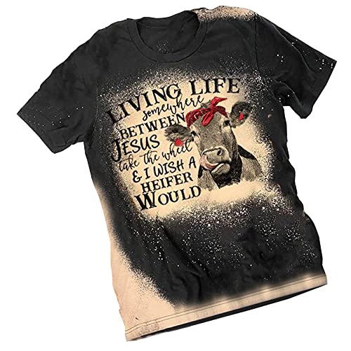 Halloween Horror Stickers A Pair of Ghost Hands, Wall Sticker Decoration Halloween Ghost Hand Horror Decal Detachable Zom-bie_Hand Wall Stickers 3D Broken Wall Halloween Wall Stickers (A)â€¦