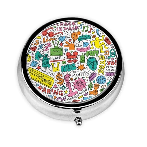 sP[X L[X wO (12) P[X ^   K ݖYh~ RpNg gїp ^т₷  萮 ֗ [P[X KP[X  wցElbNXERElW[ ^[P[X  1