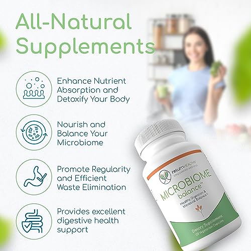 Total Gut Balance: Fix Your Mycobiome Fast for Complete Digestive Wellness - Kindle edition by Ghannoum, Mahmoud, Adamson, Eve. Health, Fitness & Dieting Kindle eBooks @ Amazon.com.