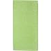 Produktbild Cawö 7007 Handtuch 3er Set Lifestyle Uni pistazie ca. 50x100cm Fb. 412