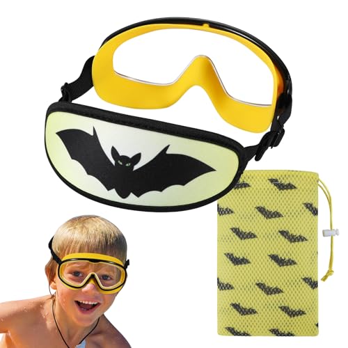 RUIGAO qp jS[O 3~8΁AcpS[O єȂAqpj}XNt@ubNXgbv(1pbN LbY - CG[)