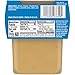 Gerber Baby Food Apple Strawberry Banana, 4 Oz, 2 Ct Tubs