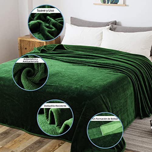 Blancos, Home Imagen adicional