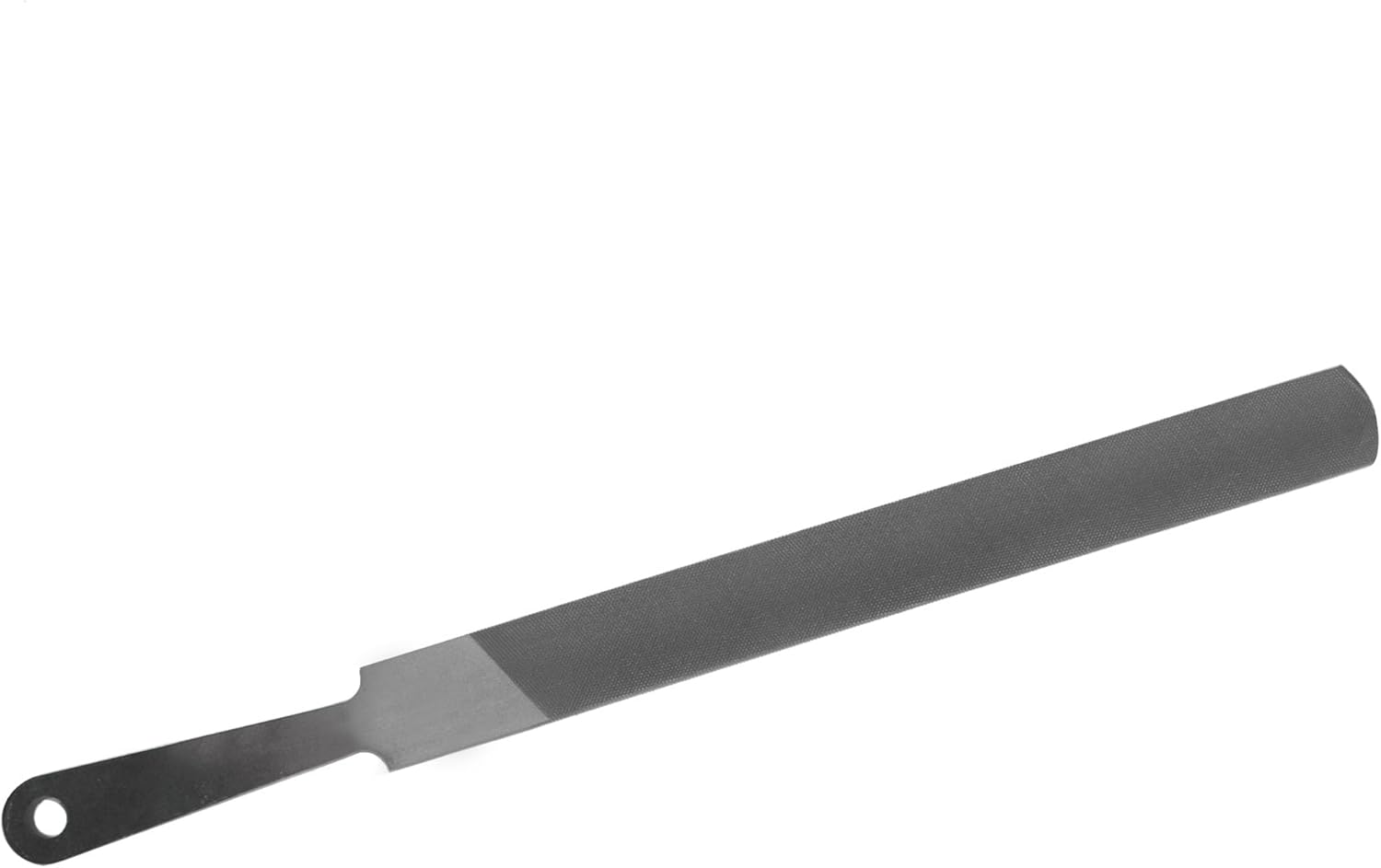 10″ Handy File for Plastic Laminate Edge Finishing,Second Cut Grade High Carbon Hardened Steel Flat Mill File (10-Inch 1 Pcs) 10″ Handy File for Plastic Laminate Edge Finishing,Second Cut Grade High Carbon Hardened Steel Flat Mill File (10-Inch 1 Pcs)