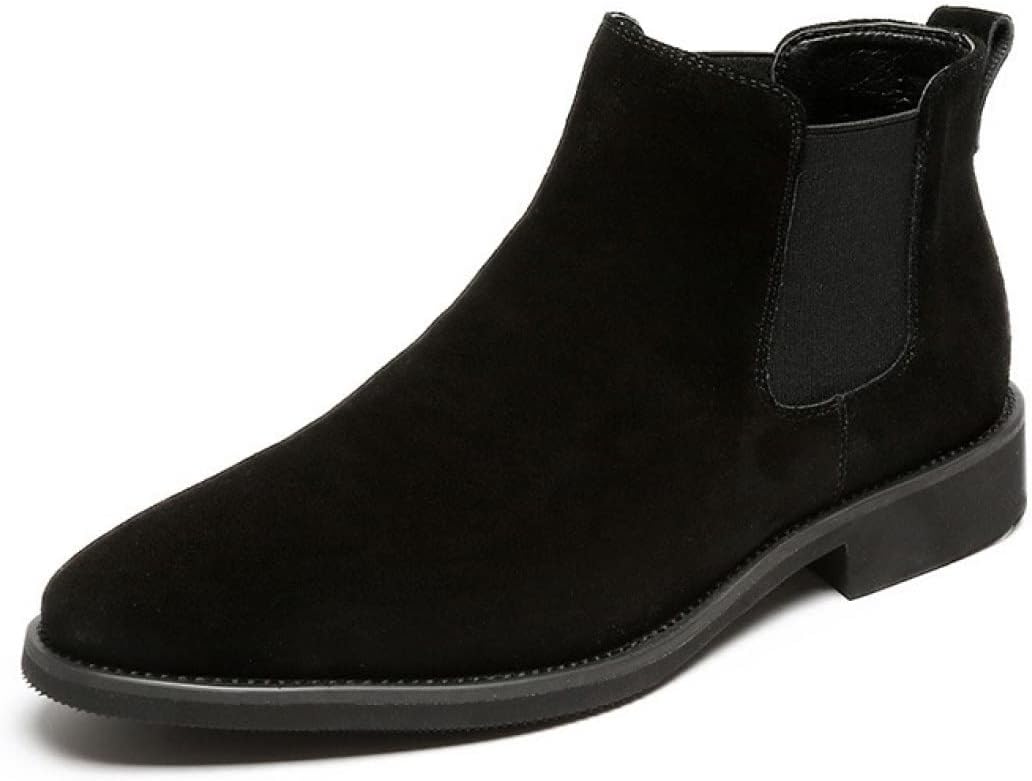 しおり 八重洲ブックセンター 新品未使用 2000年 メタル メタルしおり