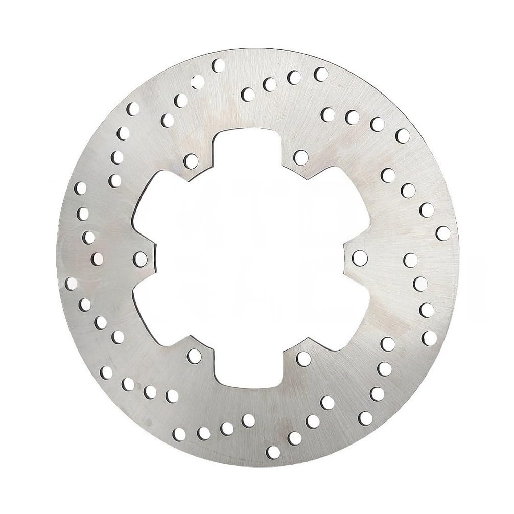 Disco Dischi Freno Moto 49240032A Moto Ruota Posteriore Freno A Disco Rotore Per Scrambler Sixty2 400 2016-2021 Per Mo&nster 797 2017-2021 Per 803