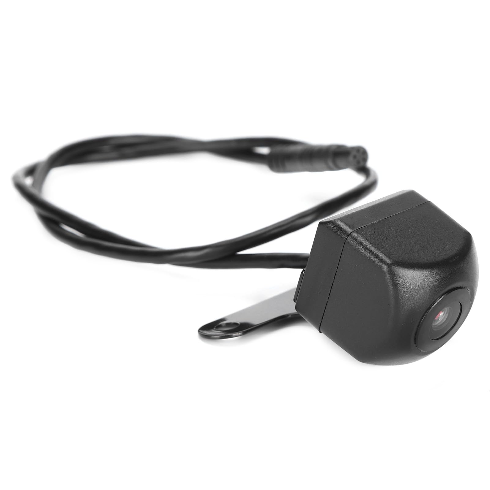 Bewinner Kamera Samochodowa DualLens K18 4G z WIFI GPS 1080P Rejestrator Jazdy do Zdalnego Monitorowania, Noktowizora, 24-godzinnego Monitorowania Bezpieczeństwa Samochodu