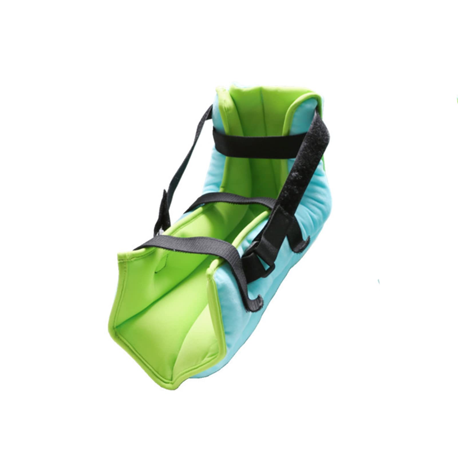 Buy Foot Support Pillow, Antidecubitus Pressure Ulcer