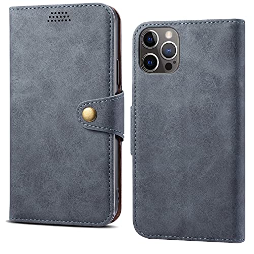 Misura perfetta per HuaWei P20Pro.
