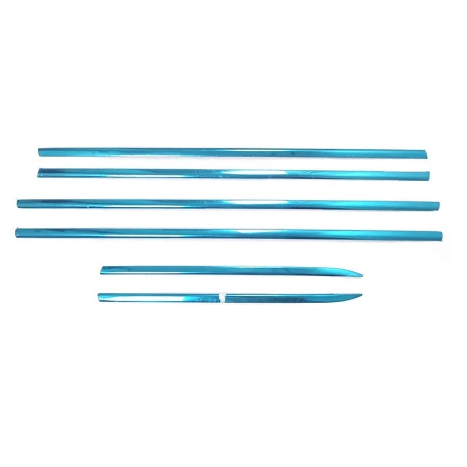 Proteggi Portiere Auto Per Land Cruiser 200