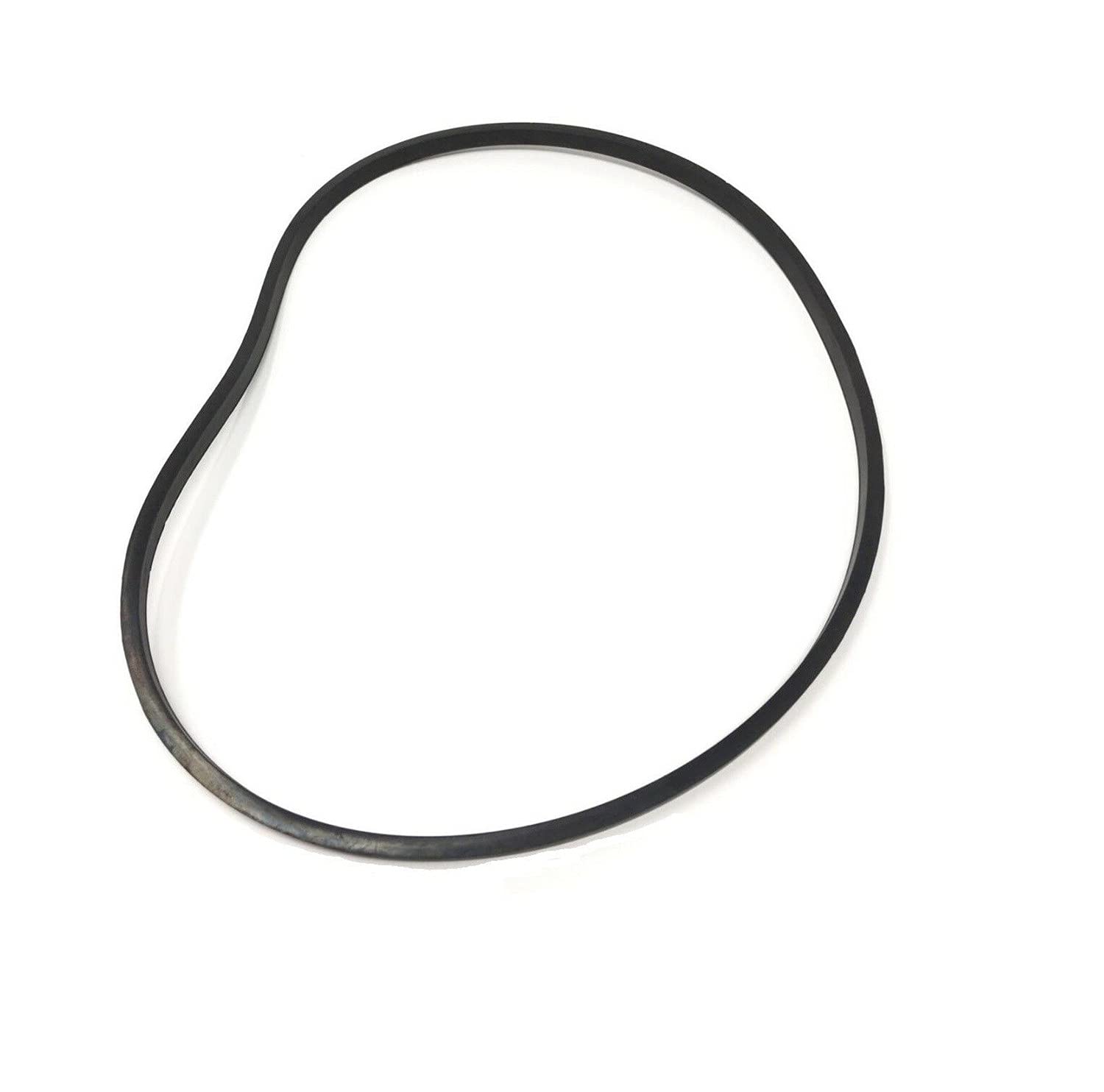 Captain O-Ring- Replacement U9-362 O-Ring For Pentair, Sta-Rite, Pool - Foto 7