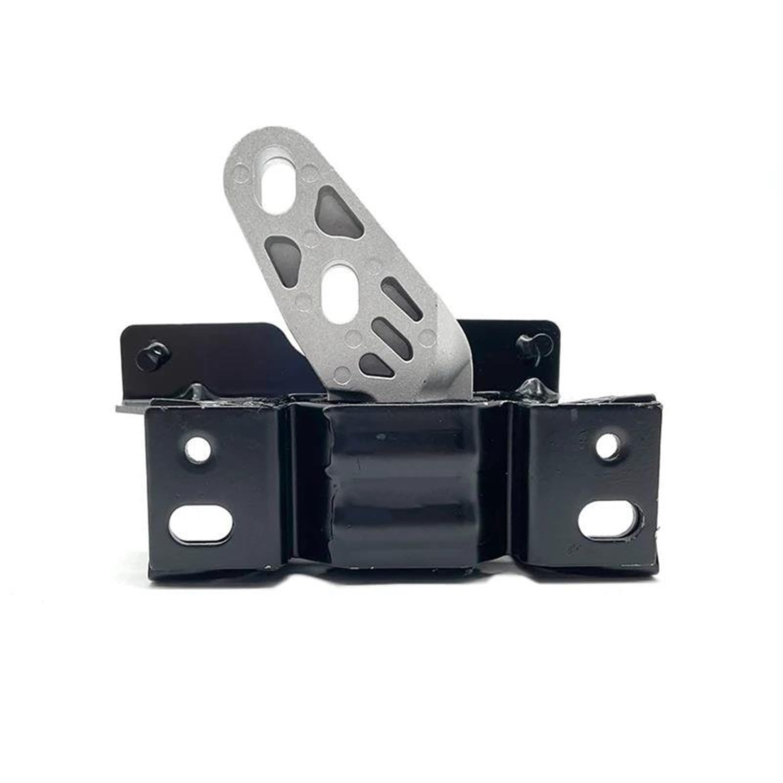 Generico Revisione del Motore Supporto Trasmissione Motore Auto per Ford per Ecosport per Mk2 1.0 1.5 2013-2019 CN15-7M121C 1781876