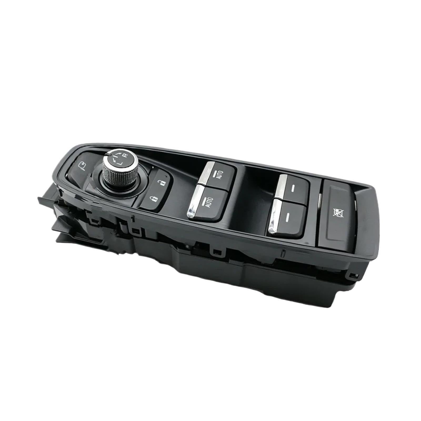 cristal auto Para Subaru Para Forester 2017-2023 interruptor