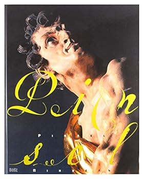 Hardcover Jan Jerzy Pinsel [Polish] Book