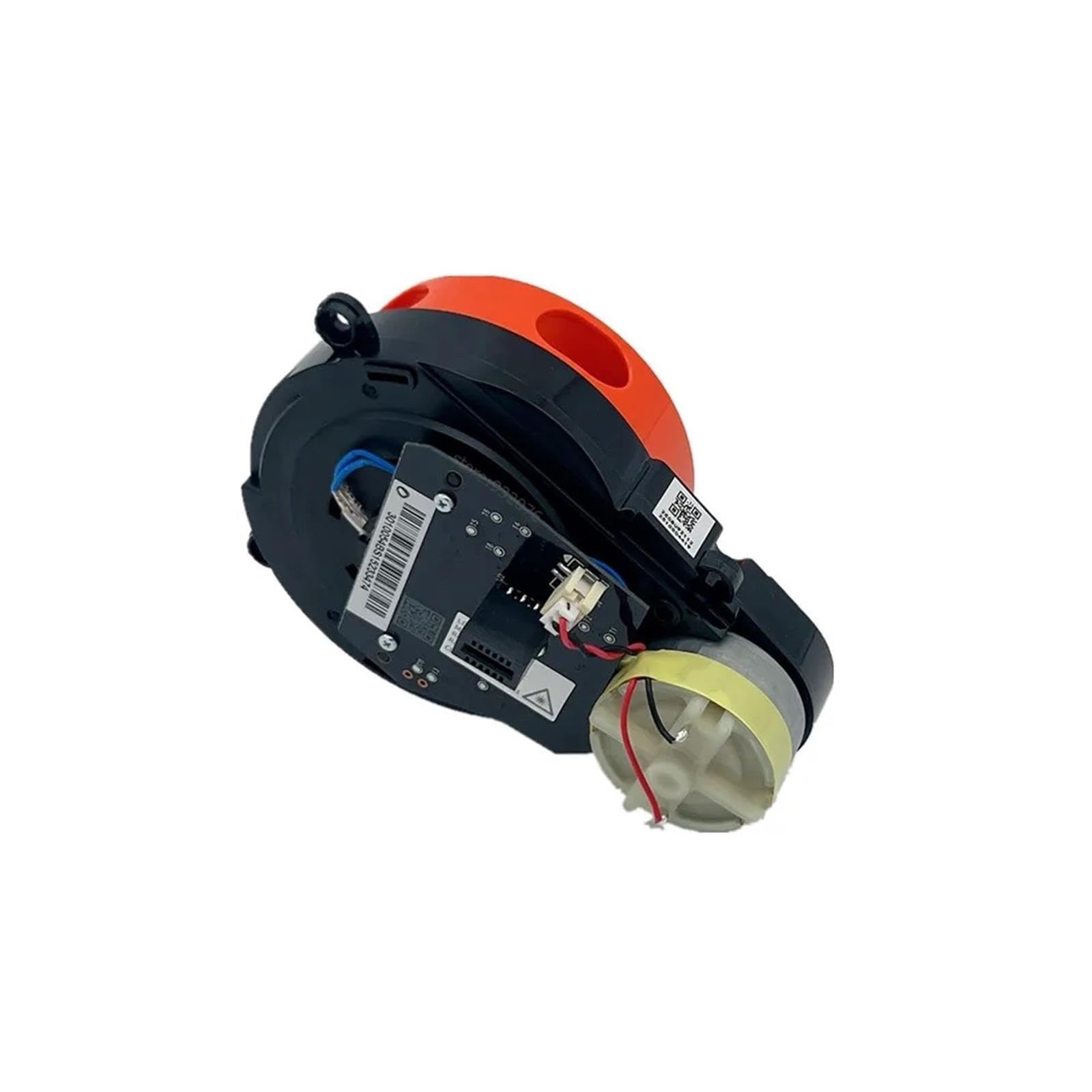 Sensor De Distancia LDS Compatible con Roborock S5