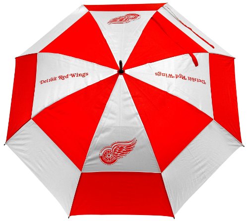 Team Golf NHL Detroit Red Wings 62