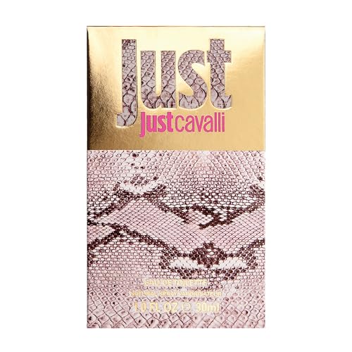 Perfume Roberto Verino marca Roberto Cavalli (3)