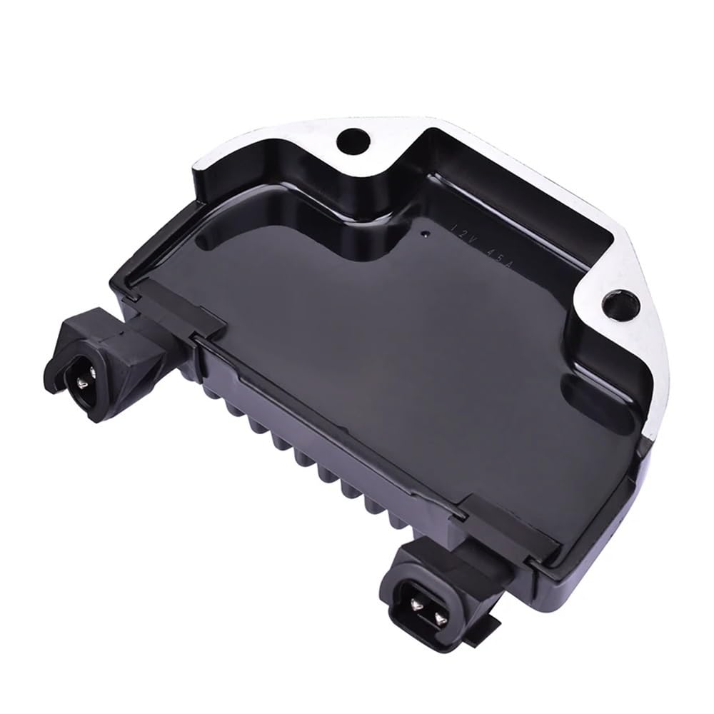 Motocyklowy regulator napięcia prostownik do FX Dy