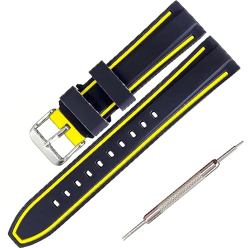 [Jumpsunfun] vxg VR 22mm o[rvoh Quick Release X|[eB[ Sւxg ubN/CG[