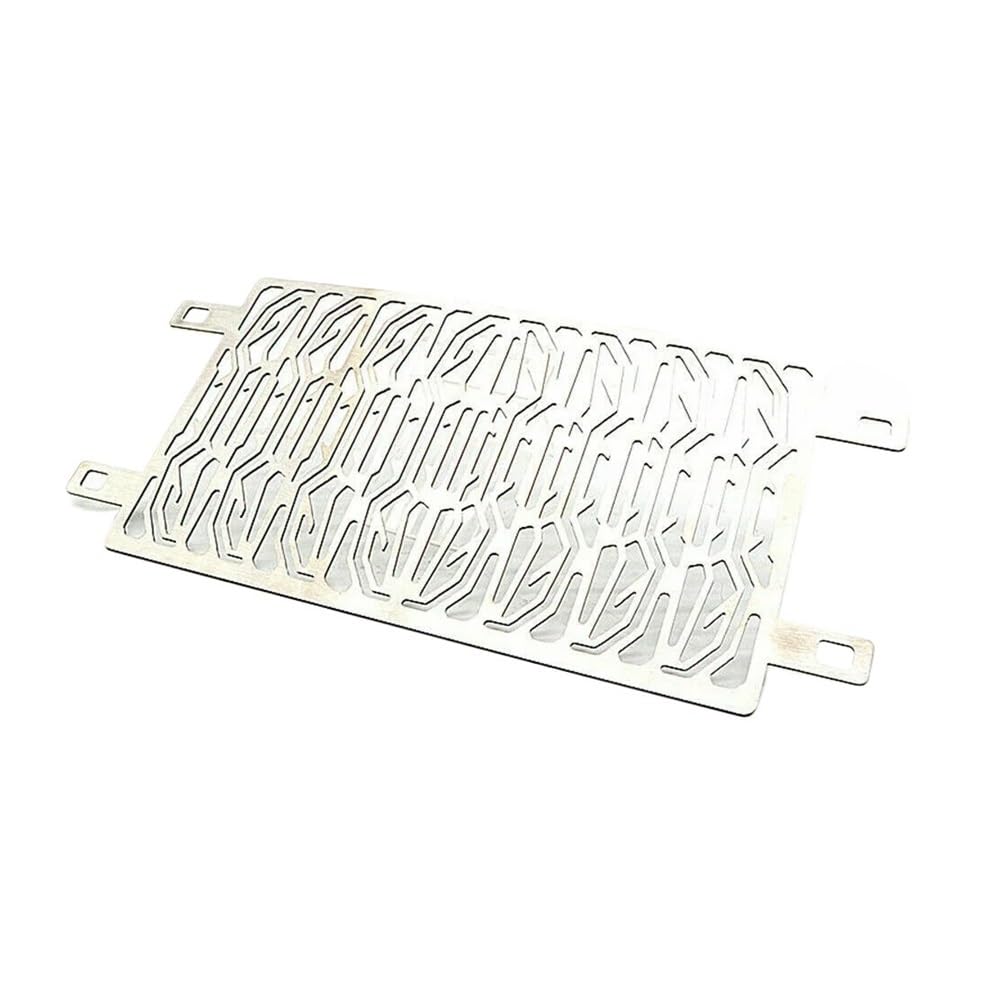 Radiador Protection para para V-Strom 250 GSX250R DL250 GW250/F/S Cubierta De Radiador De Motocicleta Protector De Rejilla Accesorios De Motocicleta