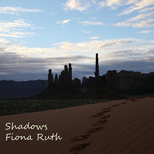 Fiona Ruth Play Shadows by Fiona Ruth on Amazon Music