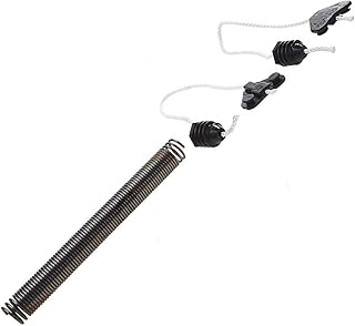 FAGOR - sprężyna mocująca do zmywarek FAGOR