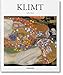 Klimt (Basic Art Series 2.0)