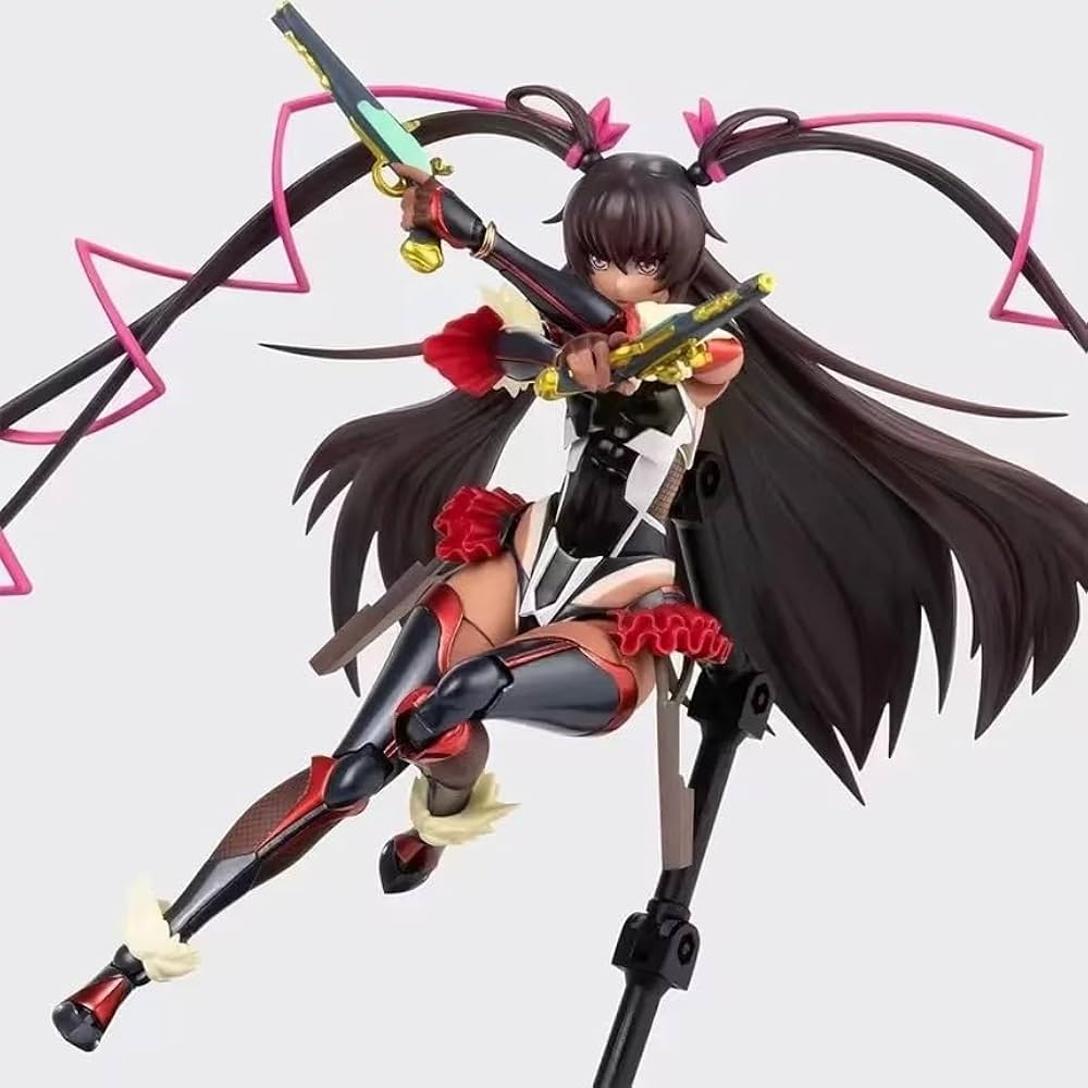 mizuki✳︎ Mizuki Himekawa (Shizuka Ishigami) - Tsukiuta. Series 7