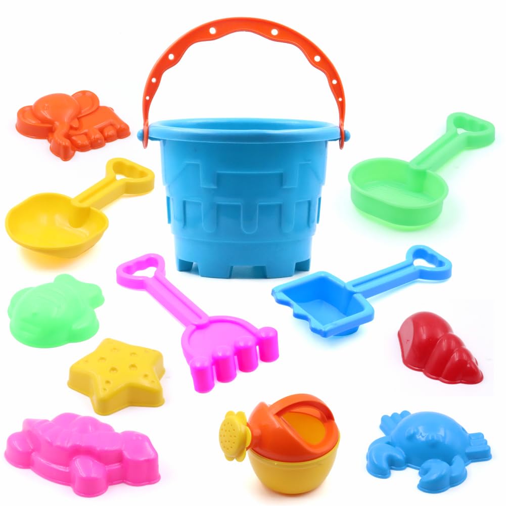 See full amazon price history chart for Whimsy 12 Piece Plastic Beach Toy Set for Kids, Sand Castle Building Set for Kids, Made in India, Suitable for Kids Above 3 Years of Age. (Multicolor) Whimsy 12 Piece Plastic Beach Toy Set for Kids, Sand Castle Building Set for Kids, Made in India, Suitable for Kids Above 3 Years of Age. (Multicolor) (B0D37VYT9W) Amazon Price History, Amazon Price Tracker