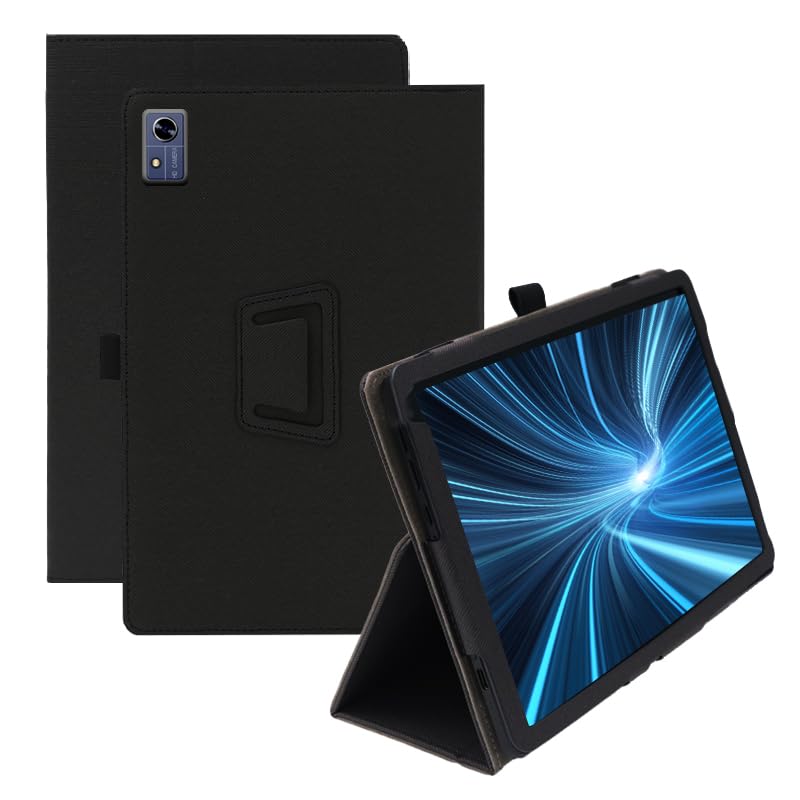 Amazon | For Teclast T60 12インチ 専用ケース カバー スタンド機能