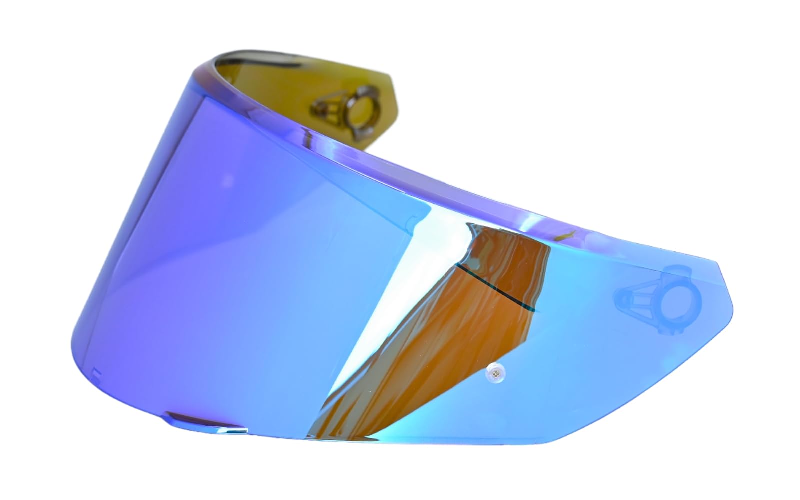 Amazon | Logto 新型K3バイザー AGV K3 バイザー交換用 S M L