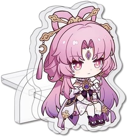 Amazon.co.jp: 崩壊：スターレイル 公式グッズ 正規品 ミスターフク郎