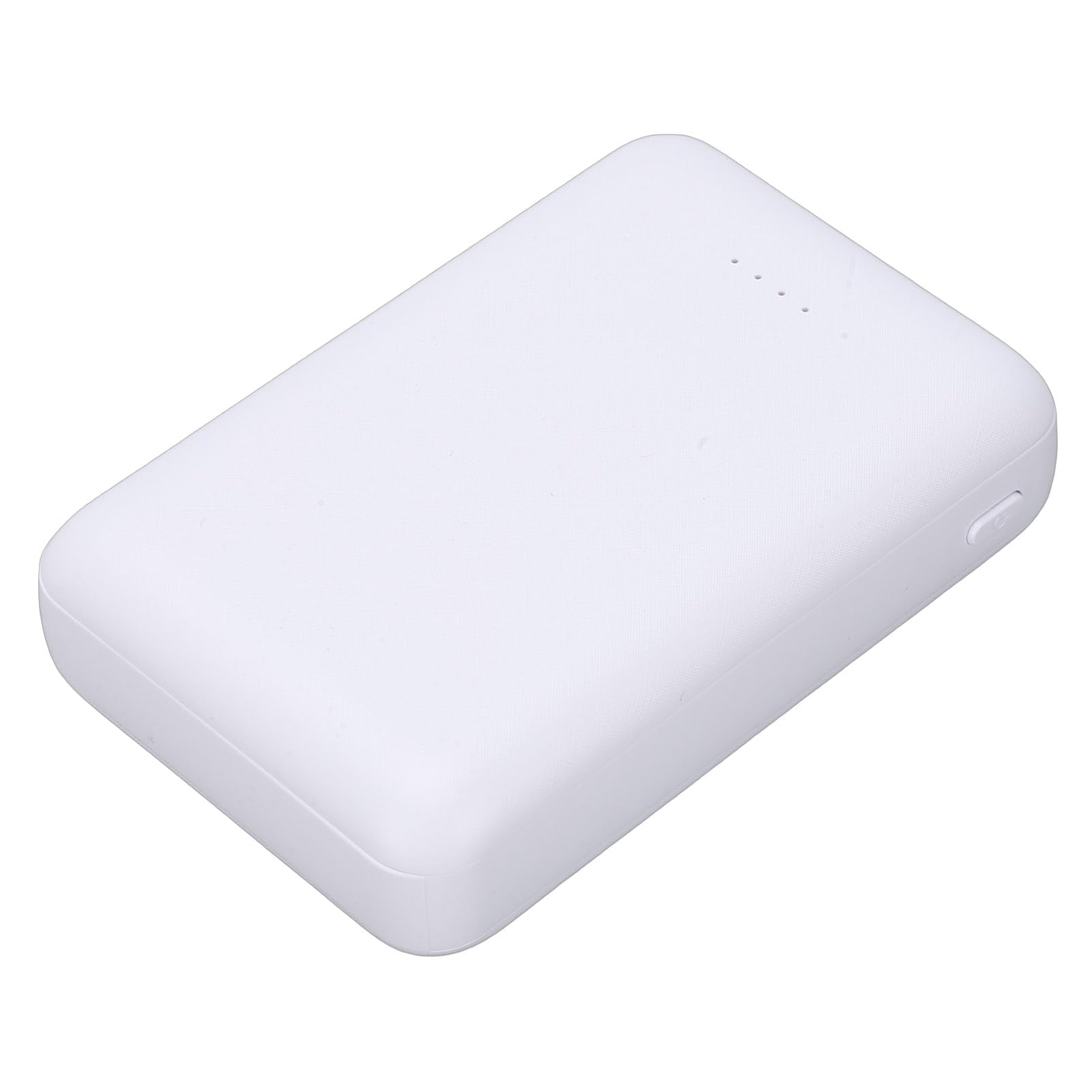 Pack de Batterie Gilet Chauffant 20 000 MAh, Pack Batterie de Gilets de Veste Chauffante, Chargeur Portable, Vestes Chauffantes Rechargeables, Banque d'alimentation Manteau
