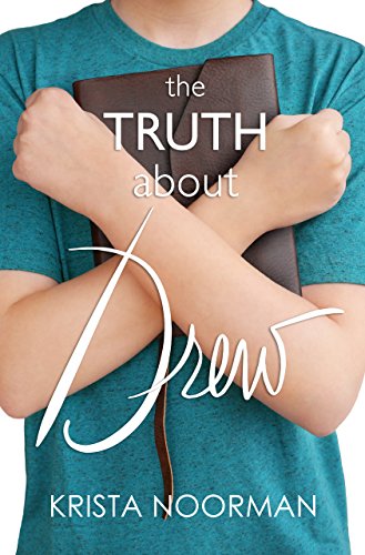 The Truth About Drew