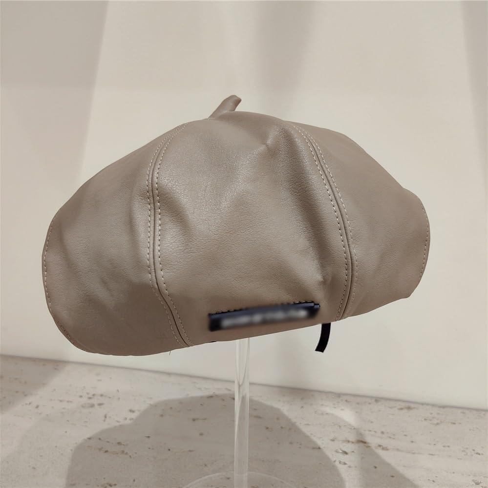 廃盤希少品】ADA VUPPA-I(ブッパ) 20周年 チタン製【新品未開封】 超