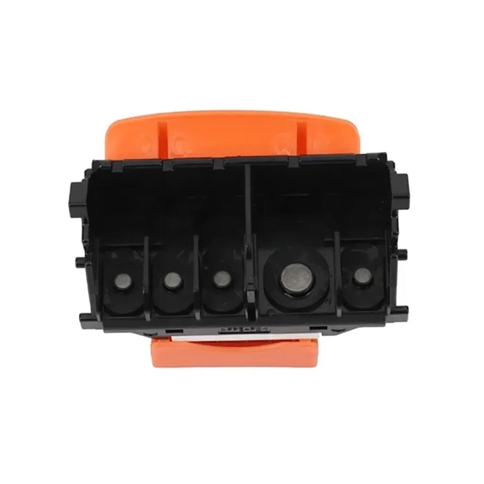 Generico Testina QY6-0082, compatibile con Canon, MG5470 MG5500