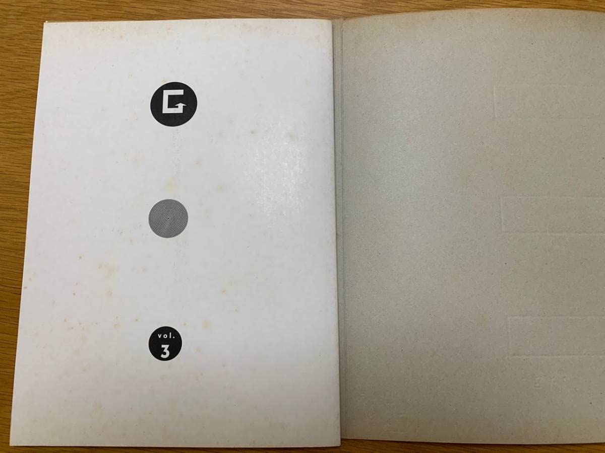 Amazon | 当時物チェッカーズ 1987 コンサートツアーパンフレット THE