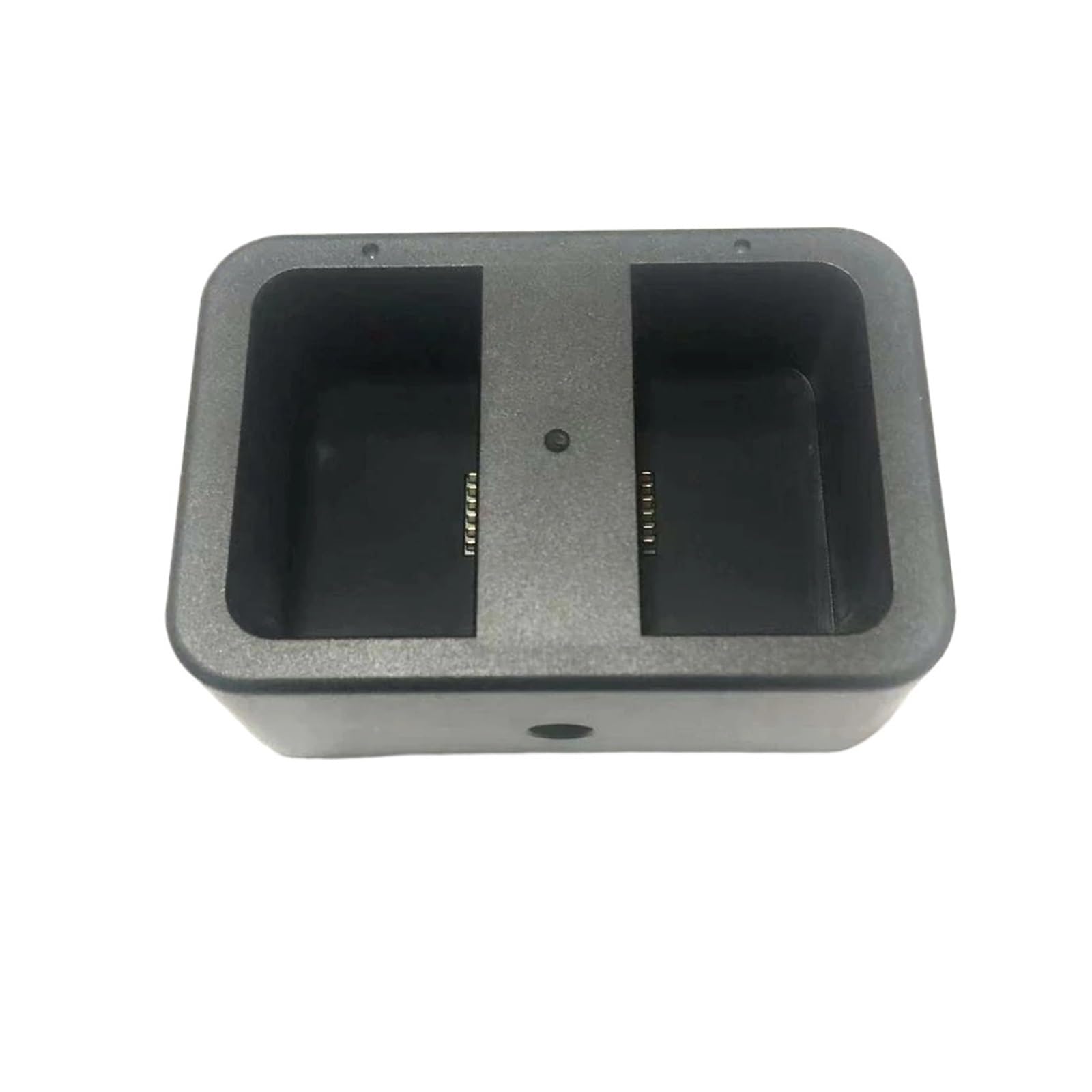 Compatibile con DJI, Caricabatterie WB37 T20 T40 T60 Drone | Caricabatterie WB37, accessorio ricambio drone protezione colture agricole T20 T30 T40 T50 T60