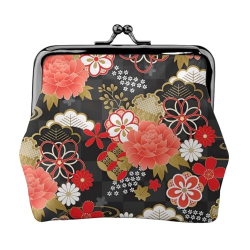 K fB[X ܌z fB[X z a ԕ v  ^ RCP[X ~j D 킢 KHIY059