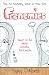 Frenemies: What to Do When Friends Turn Mean