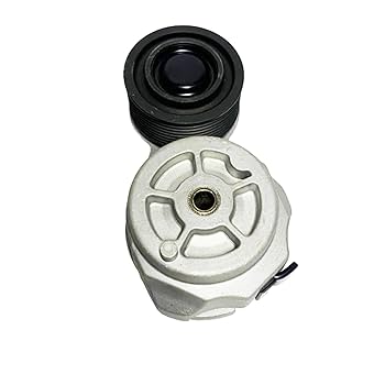 Amazon.com: Seapple Belt Tensioner 3974102 3973820 3287277