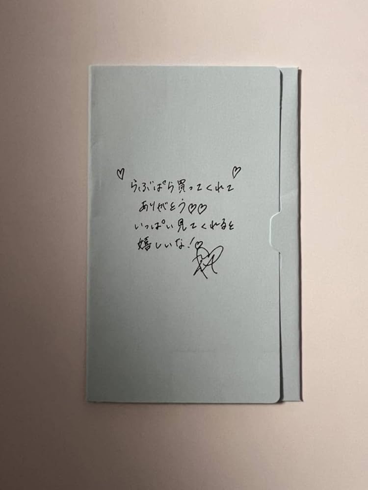 51K5onLkpUL._UF894,1000_QL80_.jpg