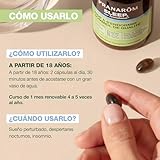 Aromaboost Sleep de la marca Pranarōm